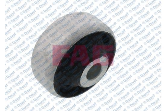 FAG 829009310 Salincak Burcu Bora Caddy Golf Iv Jetta New Beetle Passat Polo Octavia Fabia Leon A3 A1 Tt